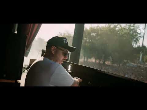 Rooler - Yes! (Live Edit) | Live at Dominator Festival 2022