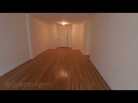 $379,000  *LUIS* 347-863-0593