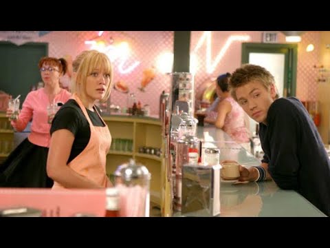 A Cinderella Story  Full Movie Facts And Review | Hilary Duff | Jennifer Coolidge