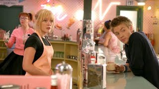 Download lagu A Cinderella Story  Full Movie Facts And Review | Hilary Duff | Jennifer Coolidge mp3 Download lagu A Cinderella Story  Full Movie Facts And Review | Hilary Duff | Jennifer Coolidge mp3