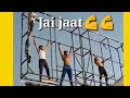 Top10 Jaat Status Jaat Status 2021 Jaat Shorts Youtobeshorts Viral  Jatkimoj Jat Ki Moj