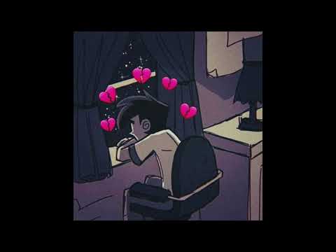 Tay G - Gave You My Heart (Official Audio)