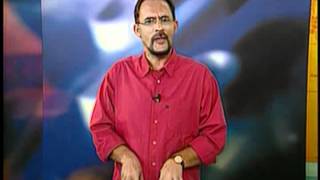 B 04 - República Oligárquica Brasileira - História do Brasil - Vestibulando Digital