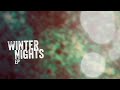 Jody Watley - Skin Deep (Winter Nights EP)