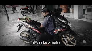 Download lagu ORA BISO MULIH story'wa || cipt. Didi Kempot mp3 Download lagu ORA BISO MULIH story'wa || cipt. Didi Kempot mp3