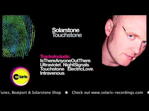 Video thumbnail for Is There Anyone Out There?