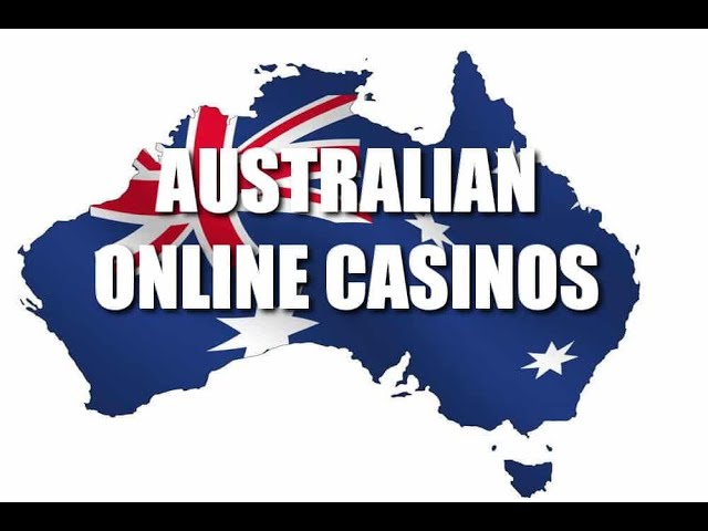 Hurtig udbetaling casino registrering – komplet guide til danske spillere