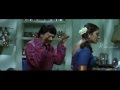 Vivek Comedy Scene Budget Padmanabhan Scenes Vivek Tries To Impress Mumtaj Prabhu