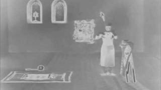 Barbara Lewis - How Can I Say Goodbye