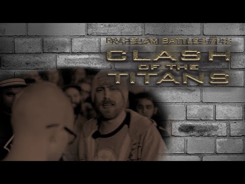 Rasmus Modsat vs Janus Forssling