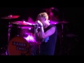 Kaiser Chiefs - My Life Live @ The Paradise Rock ...