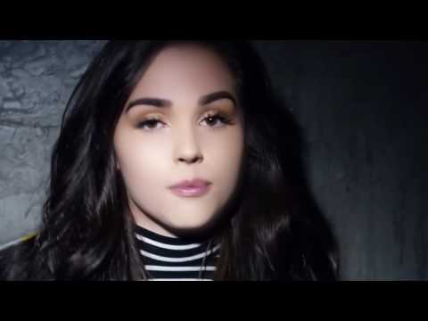 Maggie Lindemann - Pretty Girl (Official Music Video)