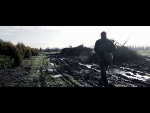 MTT  -  Way We Are (Tududuh Remix)