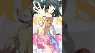 【ゼンゼロ】Bling-BON-BON-GAN「幻影」と「現実」異常虚狩りPT
