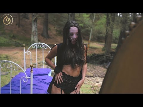 Evade Escape — Feels so Right