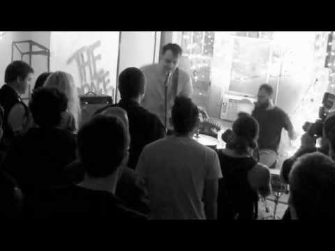 Baby Baby Baby Baby at Total Punk's Total Fuck Off II - Full Set