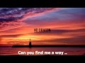 Engine EarZ Experiment ft. Lena Cullen - Reach ...