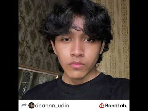 TEAM 6 - Calicash, Lil Svrs, Bonggi, Gumiho