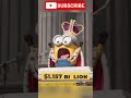 How The Minions Guys Took Over The Box Office Shorts Shortvideo