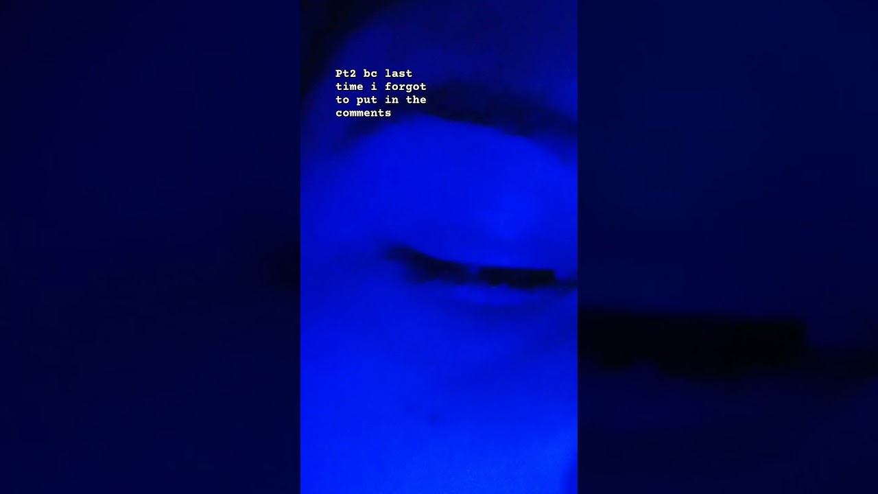 If u can guess what my aunt told me I will pin ur comment and sub to u