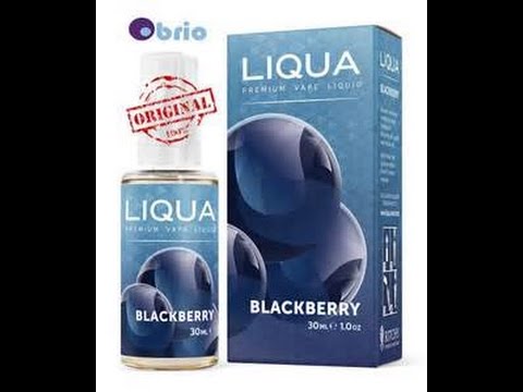 download lagu mp3 mp4 Liqua E Liquid Review, download lagu Liqua E Liquid Review gratis, unduh video klip Download Liqua E Liquid Review Mp3 dan Mp4 Music Online Gratis