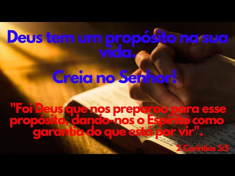 Já Deu Certo Padre Rodrigo Natal, Canthares, Alvaro & Daniel -legendado