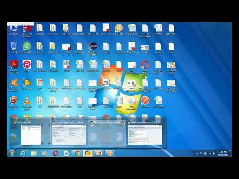 11. SAP ABAP - Enhancements -   Kernel BADI