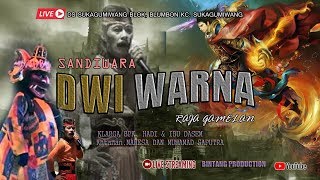 Download lagu live streaming DWI WARNA edisi siang PLUMBON WETAN  SUKAGUMIWANG mp3