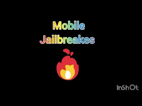 how to schedule power off and on in Lenovo devices