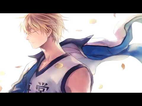 ☆  Nightcore ★ There For Tomorrow 【Deadlines】