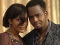Red Valentine Part 1 - Steven Kanumba, Wema Sepetu (Official Bongo Movie)