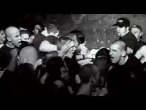 Los payos locos - mentalidad 9-0