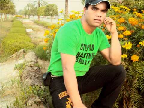 dherai maya dida rahechhan lila video