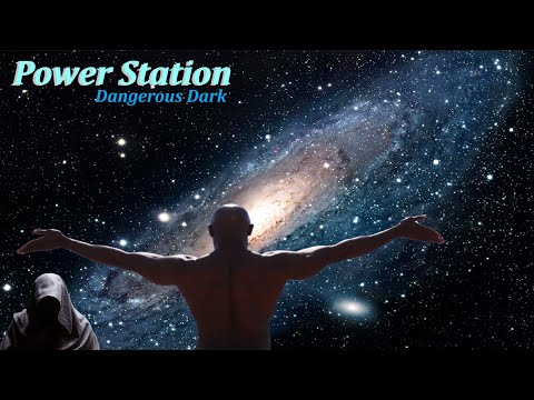 TOLDORTUNES & Rotten Roots Feat. Aris – Atlas (Original Mix)