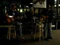 Seven Ways From Sunday: Fences
