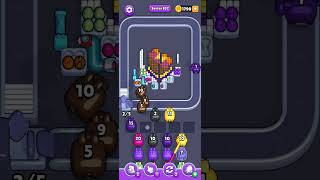 Level 832