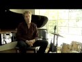 Kyle Eastwood talks about his new CD 'Metropolitain'