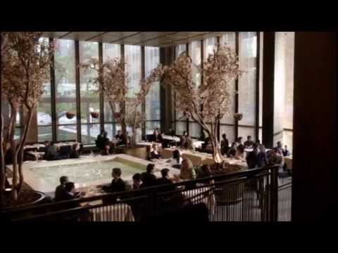 Jamie Moriarty clip 2