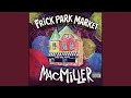 Frick Park Market