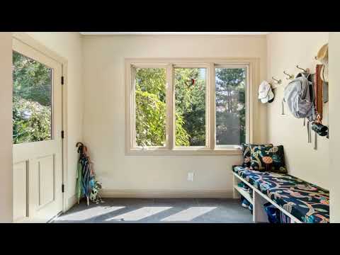 41 Ox Bow Road, Weston, MA 02493