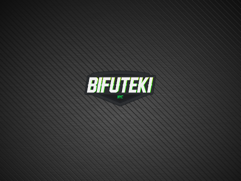 Final Round XX: CvS2 and  UMvC3 Exhibition Tampa Vs. Atlanta