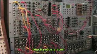Video thumbnail for Plan B Drummers by bigcitymusic