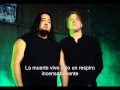 Fear Factory - Expiration Date (Subtitulada/Español ...