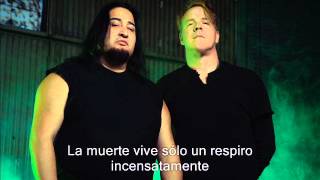 Fear Factory - Expiration Date // Sub. Español