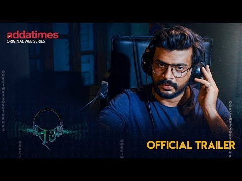 Dibyendu Kundu My debut work as a Music Director