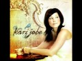 My Beloved - Kari Jobe 