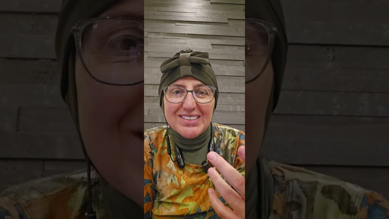 تسريبات لبشار الاسد وأثرها على نفسية الفلول والانفصاليين اجت بوقتها والله 