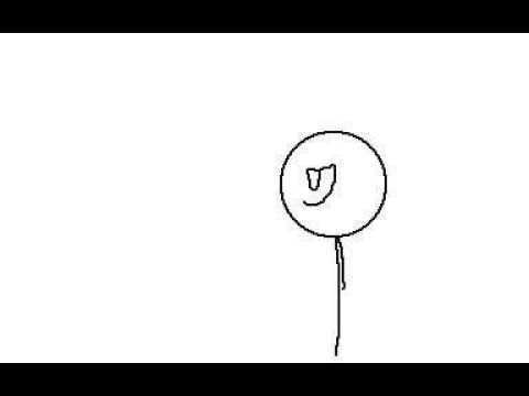 THE MIISELF LEGACY | EP.3 "Possession"