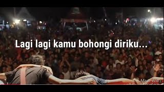 Download lagu AMORA BAND - MAKAN HATI (official music channel) mp3 Download lagu AMORA BAND - MAKAN HATI (official music channel) mp3