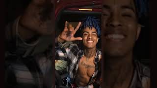 Download lagu XXX tentacion:mmm baby i don't understand mp3